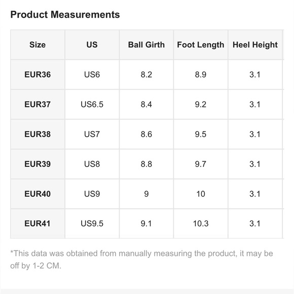 White Rhinestone Chain Decor Satin Pointed Toe Cutout Heels - Picture 4 of 5